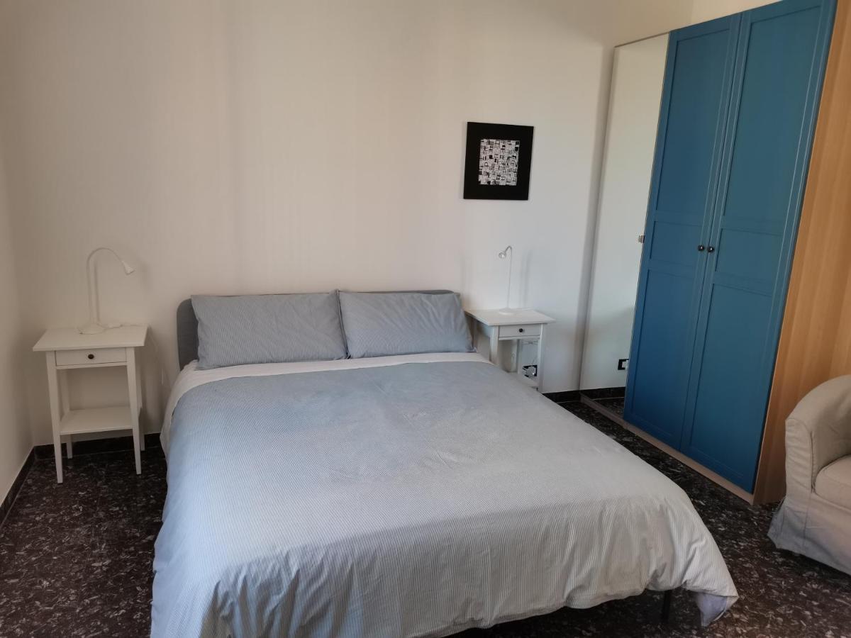 Mazzini Malpighi Apartment Bolonia Exterior foto