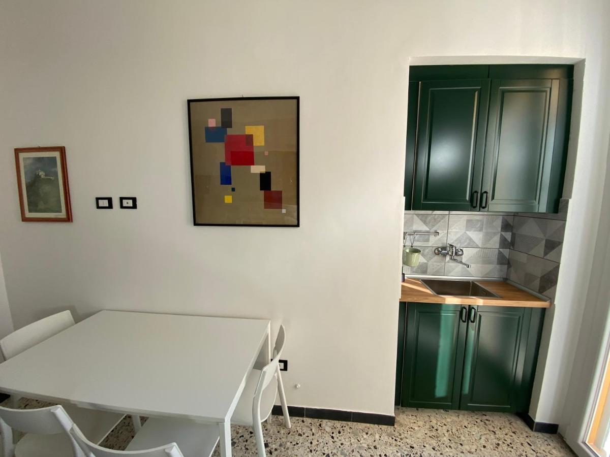 Mazzini Malpighi Apartment Bolonia Exterior foto