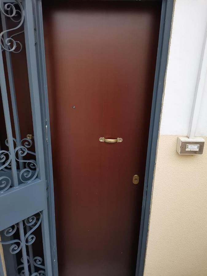Mazzini Malpighi Apartment Bolonia Exterior foto