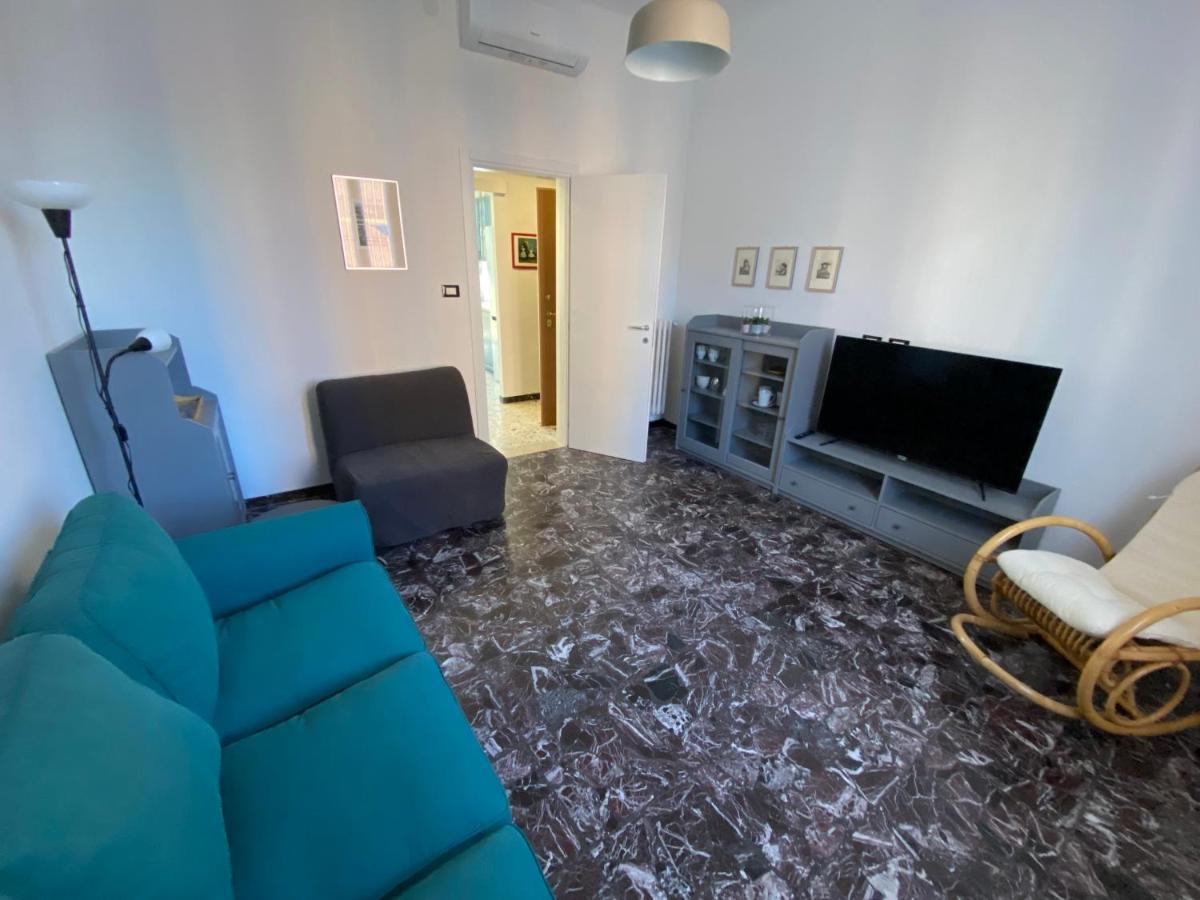 Mazzini Malpighi Apartment Bolonia Exterior foto